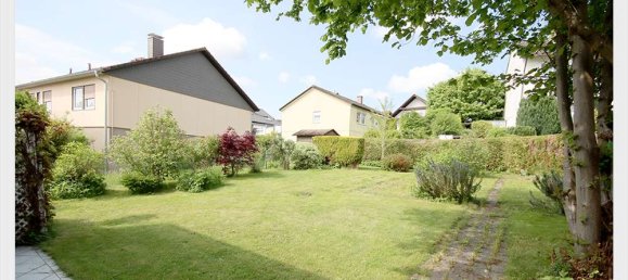 6 chambres Maison à Karlsruhe, Germany No. 33636 24