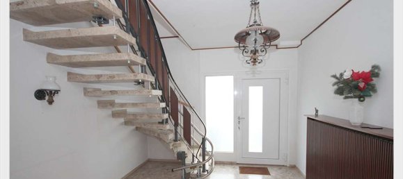 6 chambres Maison à Karlsruhe, Germany No. 33636 11