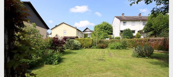6 chambres Maison à Karlsruhe, Germany No. 33636 4