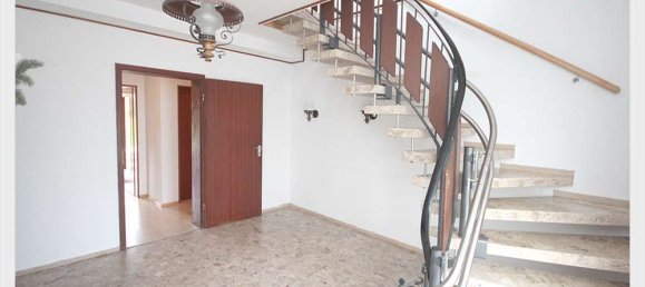 6 chambres Maison à Karlsruhe, Germany No. 33636 8