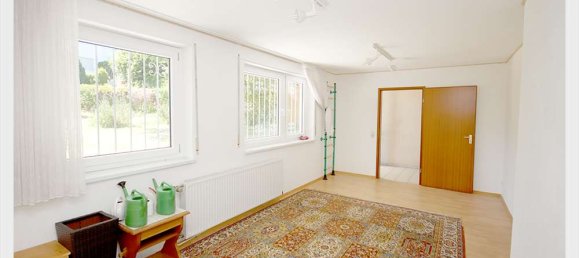 6 chambres Maison à Karlsruhe, Germany No. 33636 20