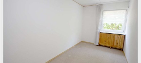 6 chambres Maison à Karlsruhe, Germany No. 33636 17