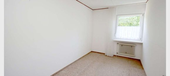 6 chambres Maison à Karlsruhe, Germany No. 33636 16