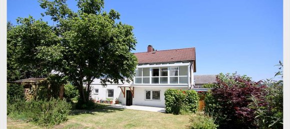 6 chambres Maison à Karlsruhe, Germany No. 33636 22