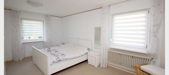 6 chambres Maison à Karlsruhe, Germany No. 33636 15