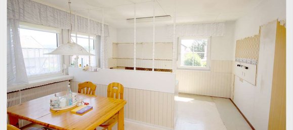 6 chambres Maison à Karlsruhe, Germany No. 33636 14