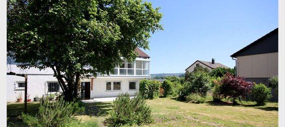 6 chambres Maison à Karlsruhe, Germany No. 33636 3