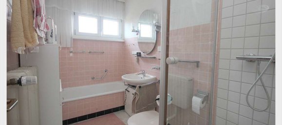 6 chambres Maison à Karlsruhe, Germany No. 33636 7