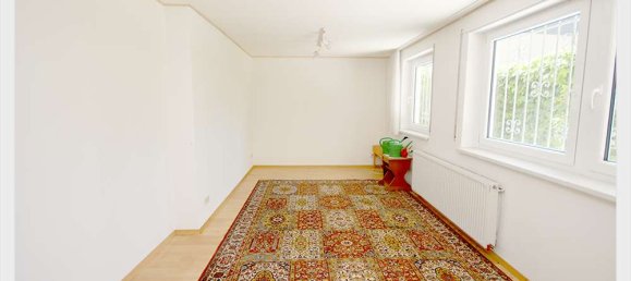 6 chambres Maison à Karlsruhe, Germany No. 33636 21