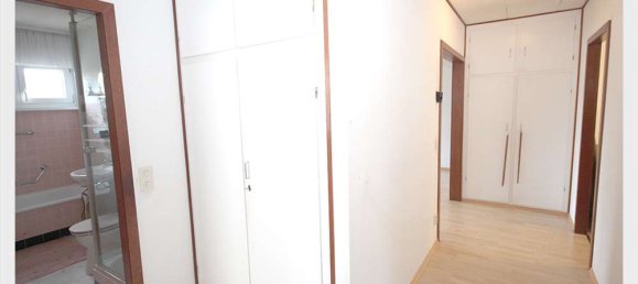 6 chambres Maison à Karlsruhe, Germany No. 33636 5