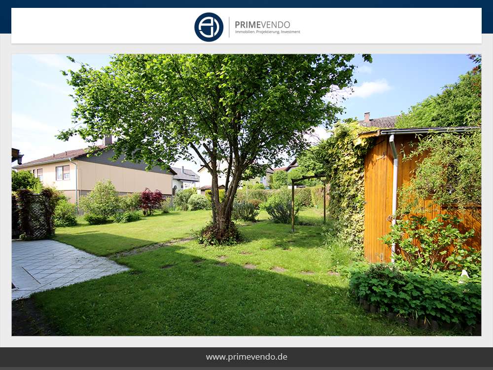 6 chambres Maison à Karlsruhe, Germany No. 33636