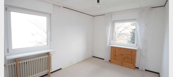 6 chambres Maison à Karlsruhe, Germany No. 33636 6