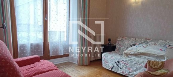 3 bedrooms Building in Luzy, France No. 96806 5