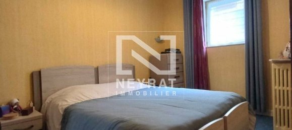 3 bedrooms Building in Luzy, France No. 96806 4