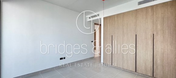 Villa T5 em Dubai, UAE N.º 65807 14