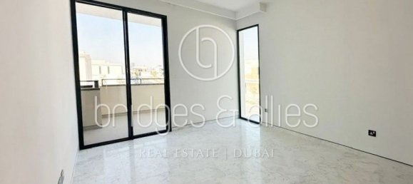 Villa T5 em Dubai, UAE N.º 65807 18