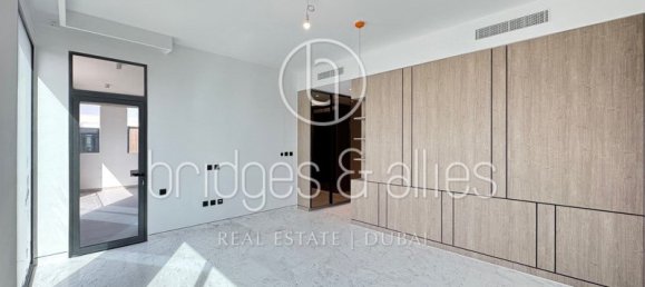 Villa T5 em Dubai, UAE N.º 65807 9