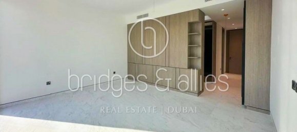 Villa T5 em Dubai, UAE N.º 65807 11