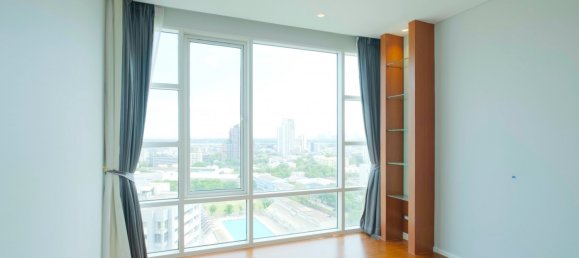 Кондоминиум с 3 спальнями в Пляж Рейли, Таиланд № 65663 11