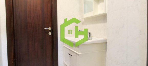 87.5m² Office in Business Bay, UAE No. 20248 10