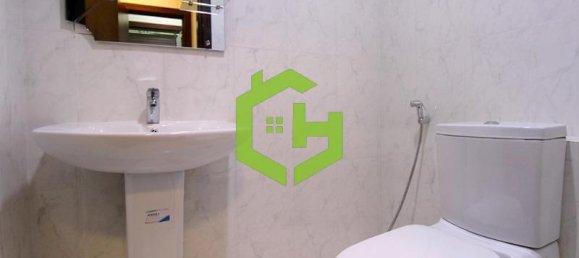 87.5m² Office in Business Bay, UAE No. 20248 14