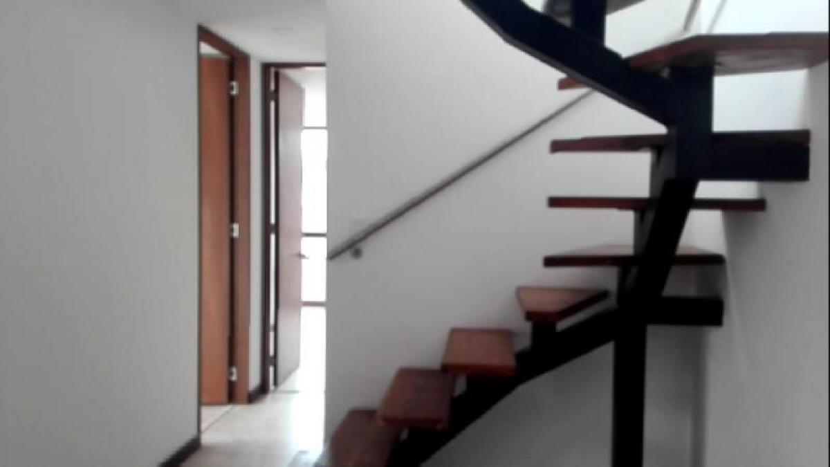 2 Schlafzimmer Haus in Bogota, Colombia, Nr. 12608