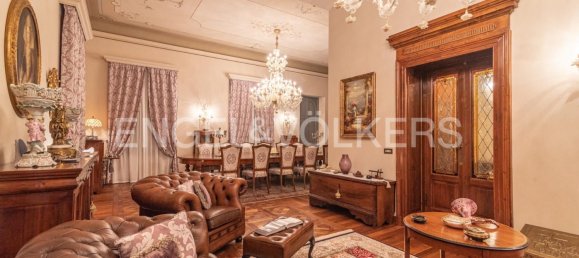 7 bedrooms Villa in Lesa, Italy No. 297776 7