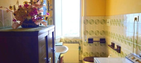 Estudio en Santo Stefano al Mare, Italy No. 272000 14