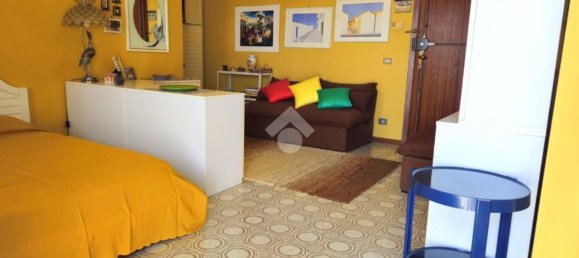 Estudio en Santo Stefano al Mare, Italy No. 272000 11
