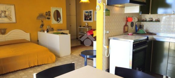 Estudio en Santo Stefano al Mare, Italy No. 272000 12