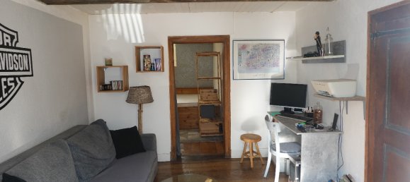 Adosado de 4 dormitorios en Hagen, Germany No. 326722 4