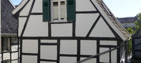 Adosado de 4 dormitorios en Hagen, Germany No. 326722 3