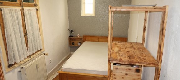 Adosado de 4 dormitorios en Hagen, Germany No. 326722 5