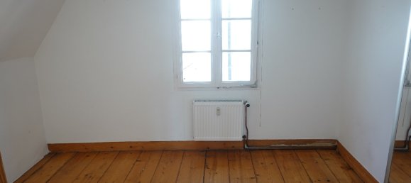 Adosado de 4 dormitorios en Hagen, Germany No. 326722 11