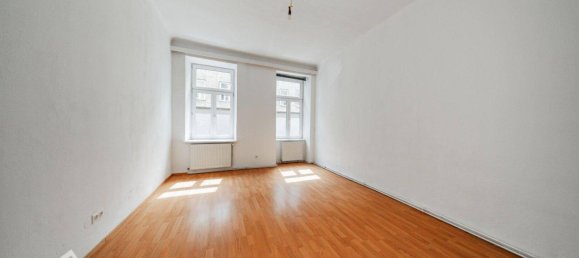 Studio in Favoriten, Austria No. 226570 2