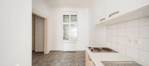 Studio in Favoriten, Austria No. 226570 7