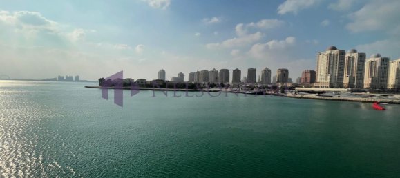 68m² Apartment in Doha, Qatar No. 1859 3