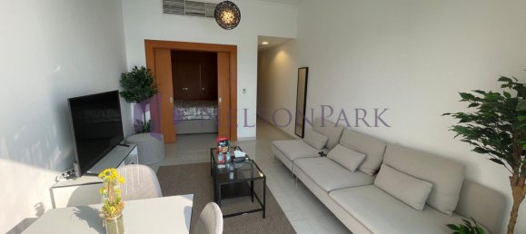 68m² Apartment in Doha, Qatar No. 1859 8