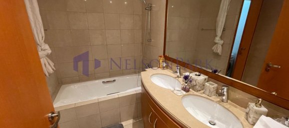 68m² Apartment in Doha, Qatar No. 1859 7