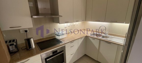 68m² Apartment in Doha, Qatar No. 1859 6