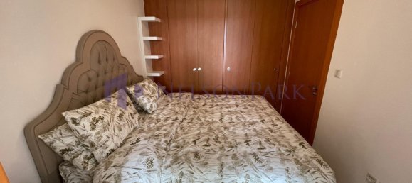 68m² Apartment in Doha, Qatar No. 1859 5