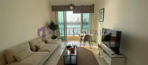 68m² Apartment in Doha, Qatar No. 1859 10