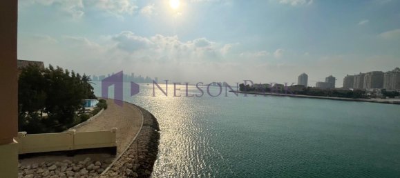 68m² Apartment in Doha, Qatar No. 1859 4