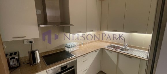 68m² Apartment in Doha, Qatar No. 1859 9