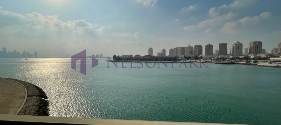 68m² Apartment in Doha, Qatar No. 1859 2