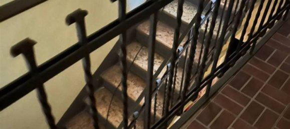 5-salle Propriété commerciale à Borgo Virgilio, Italy No. 4363 14