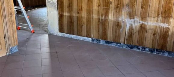 5-salle Propriété commerciale à Borgo Virgilio, Italy No. 4363 21