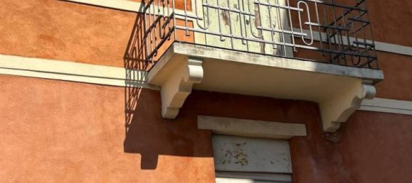 5-salle Propriété commerciale à Borgo Virgilio, Italy No. 4363 12