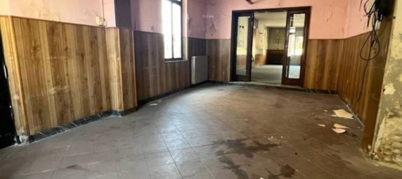 5-salle Propriété commerciale à Borgo Virgilio, Italy No. 4363 40