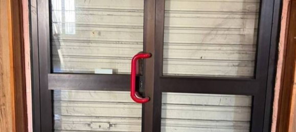 5-salle Propriété commerciale à Borgo Virgilio, Italy No. 4363 28